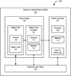 US11309596B1-patent-drawing