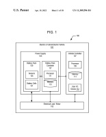 US11309596B1-patent-drawing