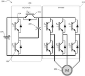 US11309791B2-patent-drawing