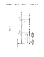 US11311214B2-patent-drawing