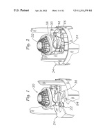 US11311378B2-patent-drawing