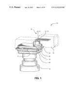 US11312315B2-patent-drawing