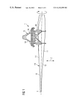 US11312595B2-patent-drawing