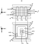 US11316192B2-patent-drawing