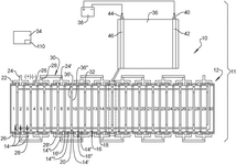 US11316217B2-patent-drawing