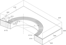 US11317199B2-patent-drawing