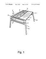 US11317716B2-patent-drawing