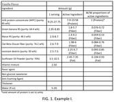 US11318159B2-patent-drawing