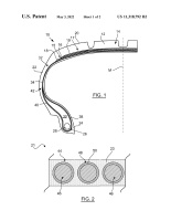 US11318792B2-patent-drawing