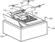 US11318859B2-patent-drawing
