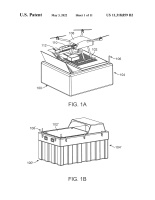 US11318859B2-patent-drawing