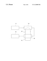 US11320093B2-patent-drawing