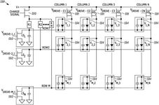 US11320538B2-patent-drawing