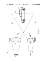 US11320538B2-patent-drawing