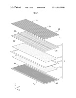 US11322755B2-patent-drawing