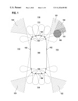 US11323618B2-patent-drawing