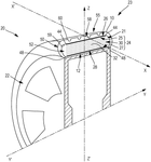 US11325418B2-patent-drawing