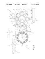 US11325731B2-patent-drawing