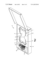 US11325735B1-patent-drawing