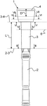US11330791B2-patent-drawing