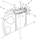 US11331953B2-patent-drawing