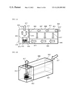 US11331993B2-patent-drawing