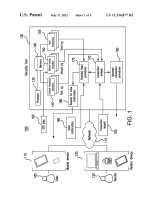 US11334877B2-patent-drawing