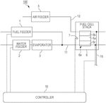 US11335930B2-patent-drawing