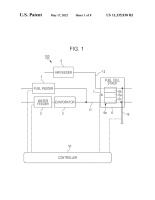 US11335930B2-patent-drawing