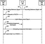 US11337191B2-patent-drawing