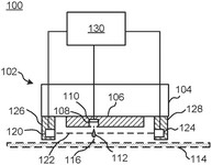 US11338517B2-patent-drawing