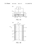 US11338517B2-patent-drawing