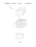 US11341210B2-patent-drawing