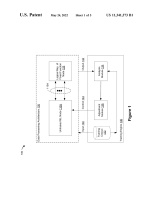 US11341373B1-patent-drawing