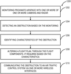 US11341858B2-patent-drawing
