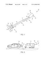 US11343431B2-patent-drawing