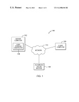 US11348416B2-patent-drawing