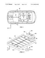 US11349314B2-patent-drawing