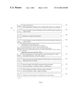 US11351214B2-patent-drawing