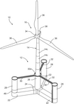 US11352098B2-patent-drawing