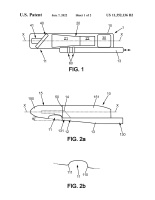 US11352136B2-patent-drawing