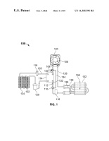 US11355796B2-patent-drawing