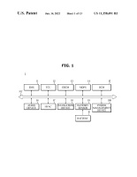 US11358491B2-patent-drawing