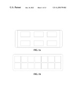 US11359770B2-patent-drawing