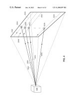 US11360197B2-patent-drawing
