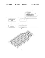 US11362375B2-patent-drawing