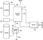 US11365012B2-patent-drawing