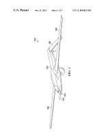 US11365012B2-patent-drawing