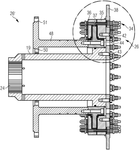 US11371570B2-patent-drawing