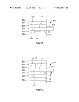 US11371974B2-patent-drawing